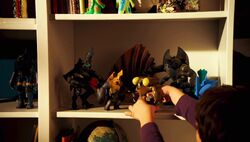 Pr-Jaeger-kaiju-toys.jpg (233 КБ) Pr-Jaeger-kaiju-toys